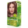 Naturtint 6.7 plaukų dažai be amoniako 150ml