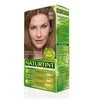 Naturtint 6G plaukų dažai be amoniako 150ml