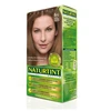 Naturtint 6G plaukų dažai be amoniako 150ml