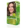 Plaukų dažai Naturtint 6N Ammonia Free Hair Colour, 150ml