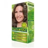 Plaukų dažai Naturtint 6N Ammonia Free Hair Colour, 150ml