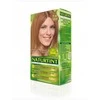 Naturtint 7.34 plaukų dažai be amoniako 150ml