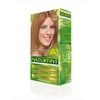 Naturtint 7.34 plaukų dažai be amoniako 150ml