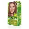 Naturtint 7.7 plaukų dažai be amoniako 150ml