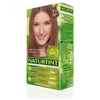 Naturtint 7.7 plaukų dažai be amoniako 150ml