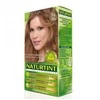 Naturtint 7G plaukų dažai be amoniako 150ml