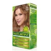 Naturtint 7G plaukų dažai be amoniako 150ml