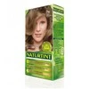 "Naturtint 7N" plaukų dažai be amoniako 150ml