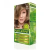 "Naturtint 7N" plaukų dažai be amoniako 150ml