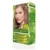 "Naturtint 8A" plaukų dažai be amoniako 150ml