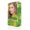"Naturtint 8A" plaukų dažai be amoniako 150ml