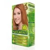 Naturtint 8C plaukų dažai be amoniako 150ml