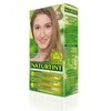 "Naturtint 8N" plaukų dažai be amoniako 150ml