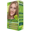 "Naturtint 8N" plaukų dažai be amoniako 150ml