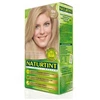 "Naturtint 9N" plaukų dažai be amoniako 150ml