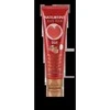 Naturtint plaukų tušas su goji aliejumi, 150 ml