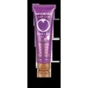 Naturtint Hair Food Mascarilla Violetinė Rice, 150 ml