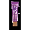 Naturtint Hair Food Mascarilla Violetinė Rice, 150 ml