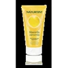 Naturtint Mascarilla Camomila, 150 ml