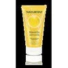 Naturtint Mascarilla Camomila, 150 ml