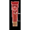 Naturtint plaukų tušas su goji aliejumi, 150 ml