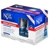 Naturvital serumas nuo plaukų slinkimo ampulės 7x12ml