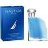 Nautica Mėlyna EDT tualetinis vanduo vyrams, 50 ml