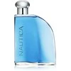 Nautica Mėlyna EDT tualetinis vanduo vyrams, 50 ml