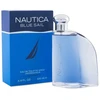 Nautica Mėlyna Sail EDT tualetinis vanduo vyrams, 100 ml