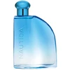 Nautica Pure Mėlyna EDT tualetinis vanduo vyrams, 100 ml