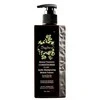 Saphira Mineral Treatment Volume Conditioner neapsunkinantis kondicionierius plaukams, 250 ml