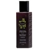Saphira Mineral Treatment Volume Conditioner neapsunkinantis kondicionierius plaukams, 90 ml