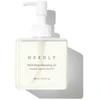 NEEDLY Valomasis ir makiažą šalinantis aliejus (Mild Deep Clean Sing Oil) 240 ml