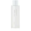 NEEDLY "Hydra" odos tonikas (dieninis tonikas) 250 ml