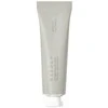 NEEDLY Intensyvus drėkinamasis kremas (pH subalansuojantis turtingas kremas) 50 ml