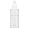 NEEDLY Atgaivinantis odos serumas su pantenoliu Ampoule Active Plus (serumas), 50 ml