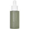 NEEDLY "Cicachid" raminamoji ampulė (serumas) 30 ml