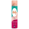 Nelly Champu Seco, 200 ml Avietės