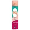 Nelly Champu Seco, 200 ml Avietės