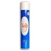 Nelly Classic plaukų lakas 400 ml