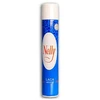 Nelly Classic plaukų lakas 400 ml