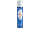 Nelly plaukų lakas 125ml