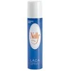 Nelly plaukų lakas 75ml
