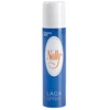 Nelly plaukų lakas 75ml