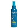 Nelly skystas keratinas 200ml