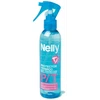 Nelly Thermal Protector plaukų termoapsauga 200ml