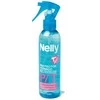 Nelly Thermal Protector plaukų termoapsauga 200ml