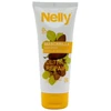 Nelly Ultra Repair plaukų kaukė 100ml