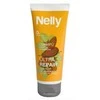 Nelly Ultra Repair šampūnas 100ml