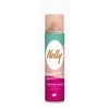 Nelly Viaje sausas šampūnas su avietėmis, 75 ml